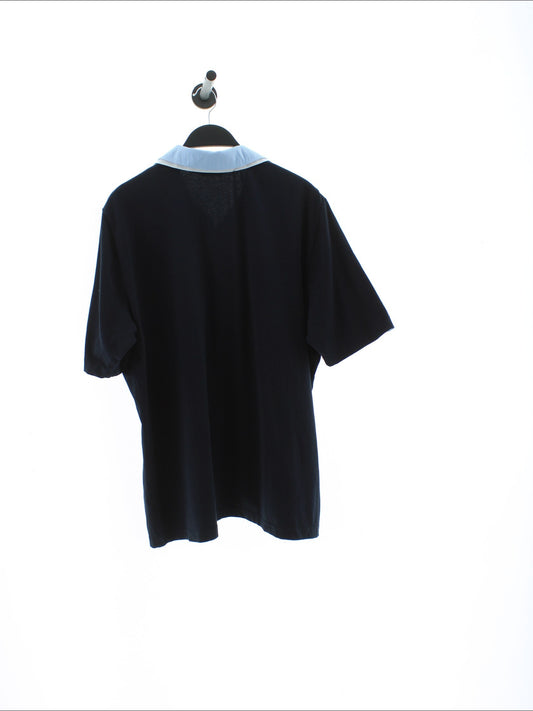 46e23a43b385f0433f6fbd56005fa288