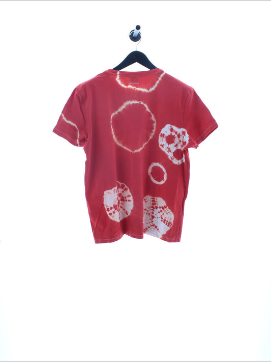 9a561b84b879b097111335f4fa3109d9