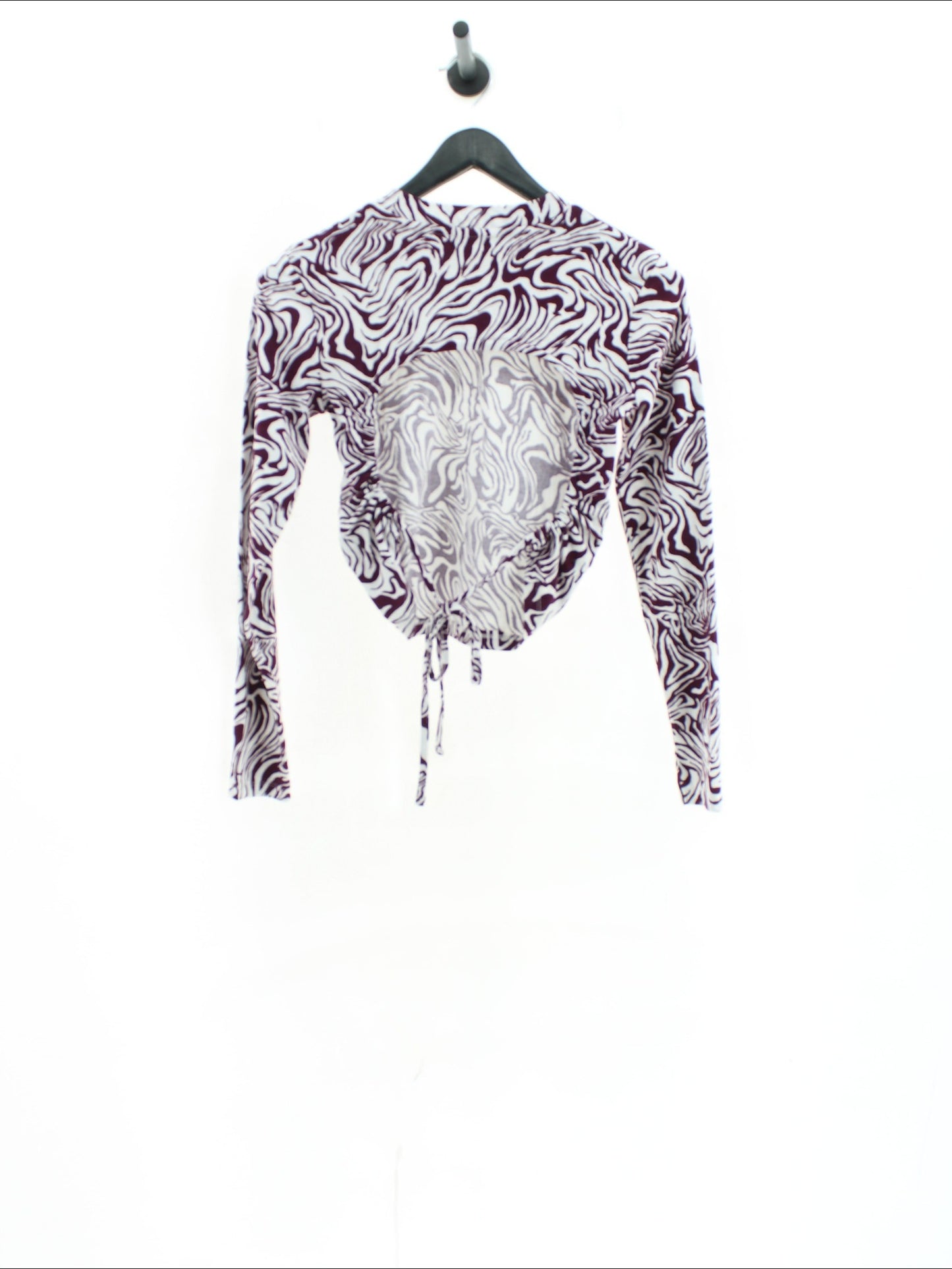 Bluza TELLY WEIJL Rozmiar: L