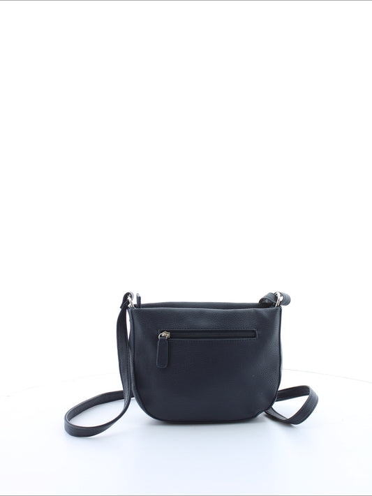 09093f15554a57fddd2279d877013fad