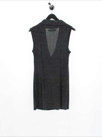 Sukienka Rozmiar: M/L
