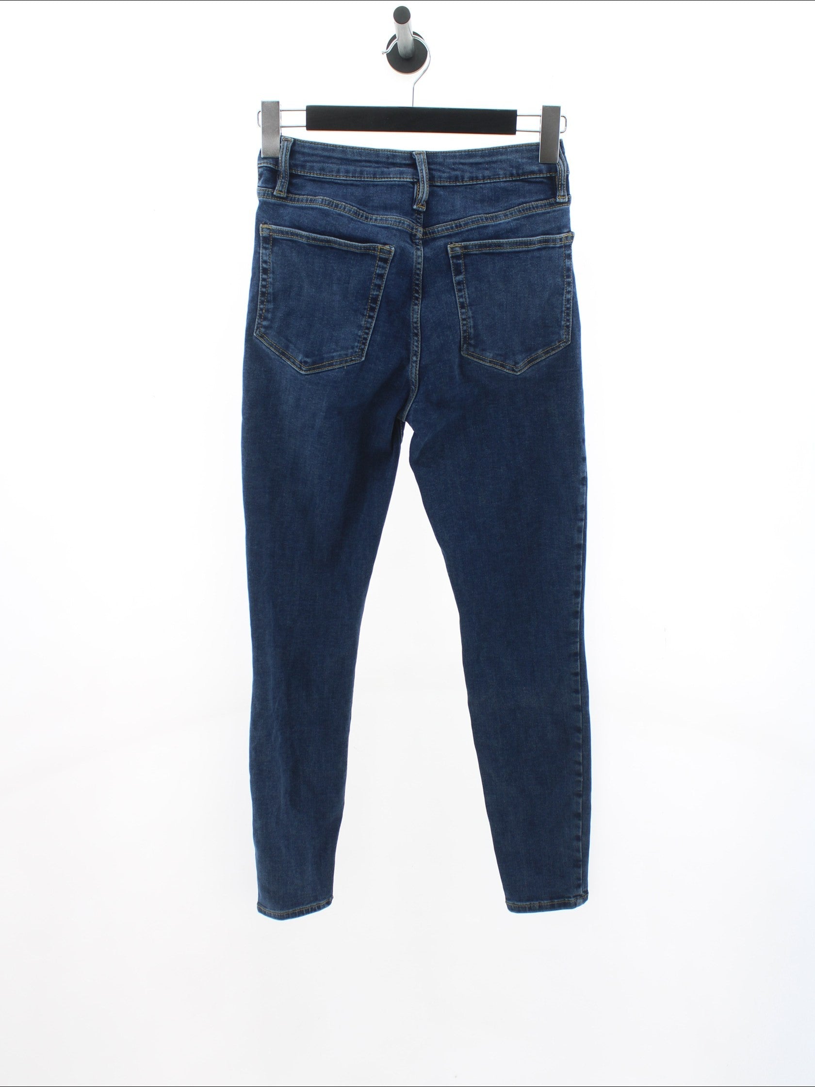 15b46e4f9eb44275fcd157490b3037c8