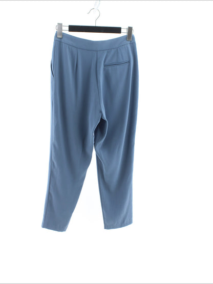 Spodnie Casual Manguun Rozmiar: 36