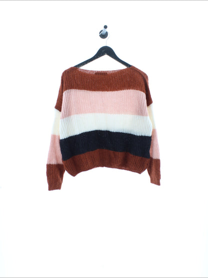 b65c4ac83f8e4e9e57dda4b0a34a648c