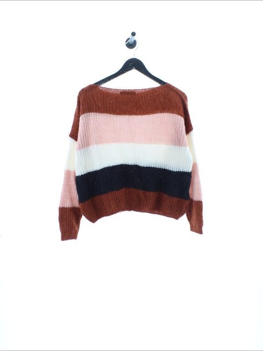 b65c4ac83f8e4e9e57dda4b0a34a648c