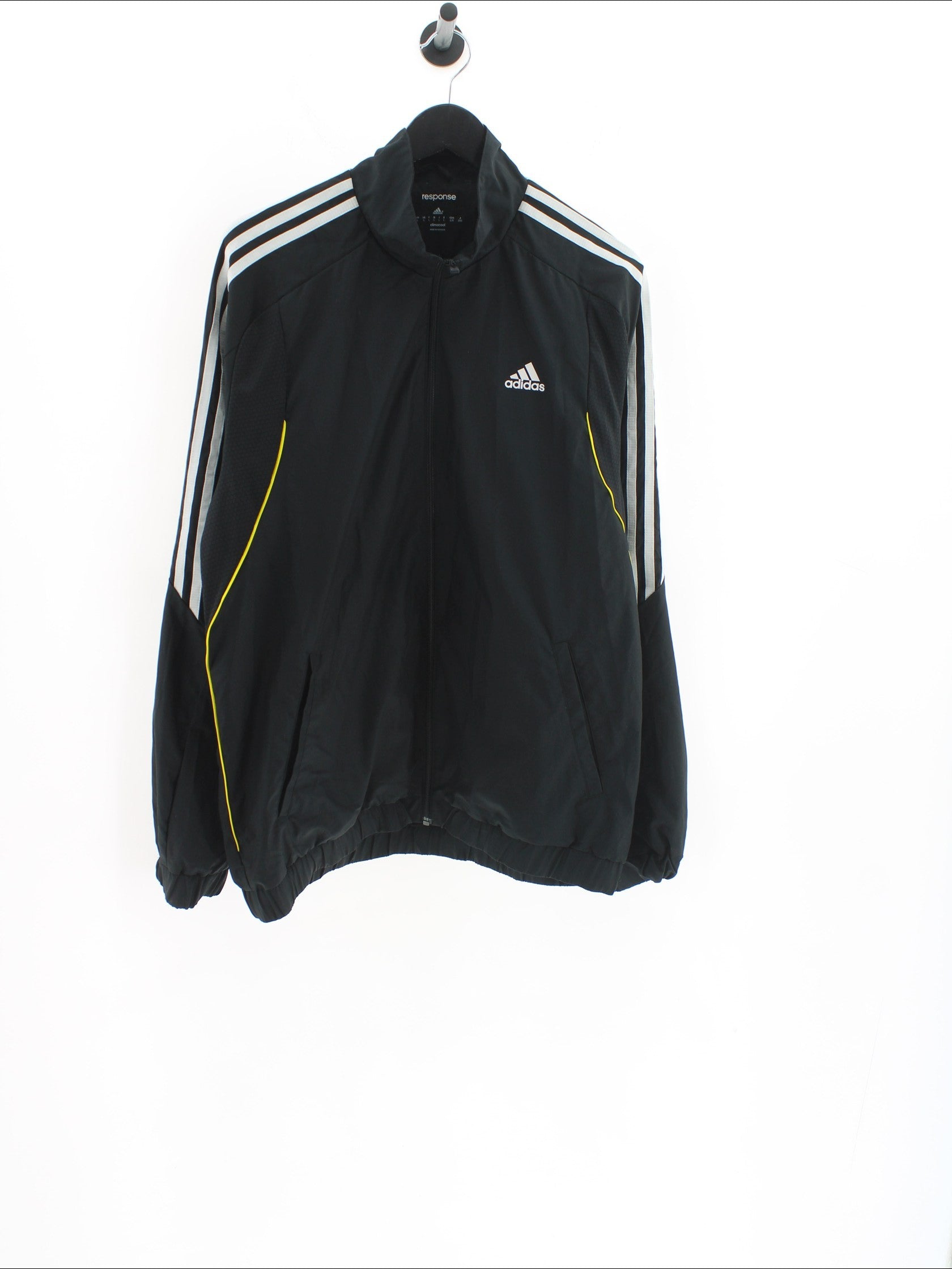 c45fea3912087815bfb10c12f10d2e2c