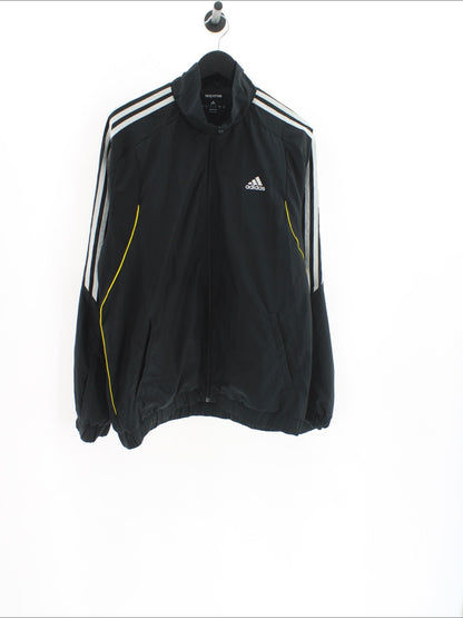 c45fea3912087815bfb10c12f10d2e2c