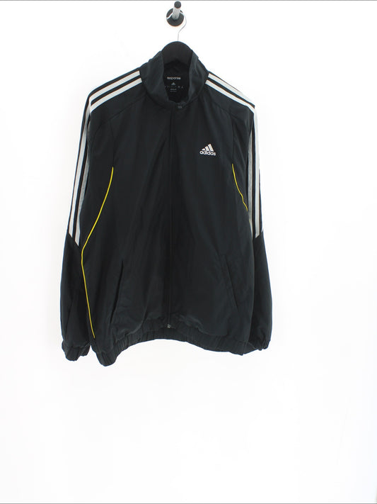 c45fea3912087815bfb10c12f10d2e2c