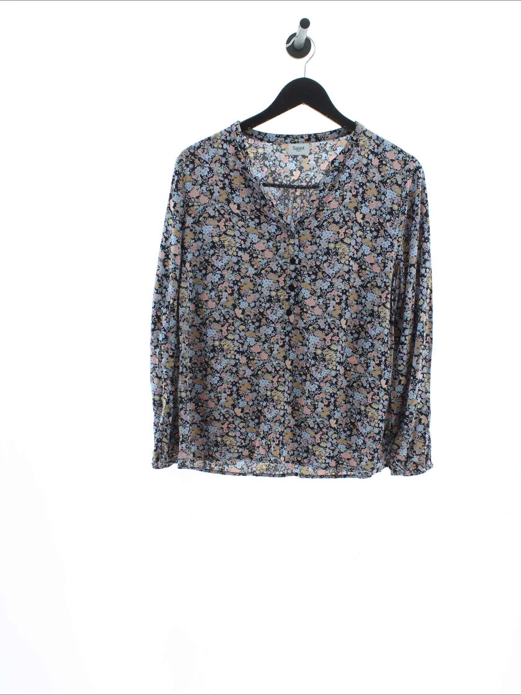 10afa673b9a08f4743fb270f9198ec9a