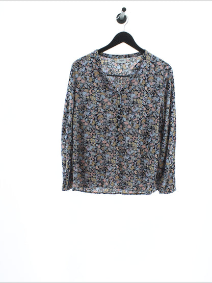 10afa673b9a08f4743fb270f9198ec9a