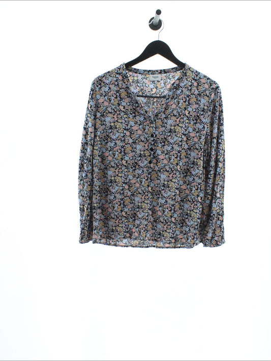 10afa673b9a08f4743fb270f9198ec9a