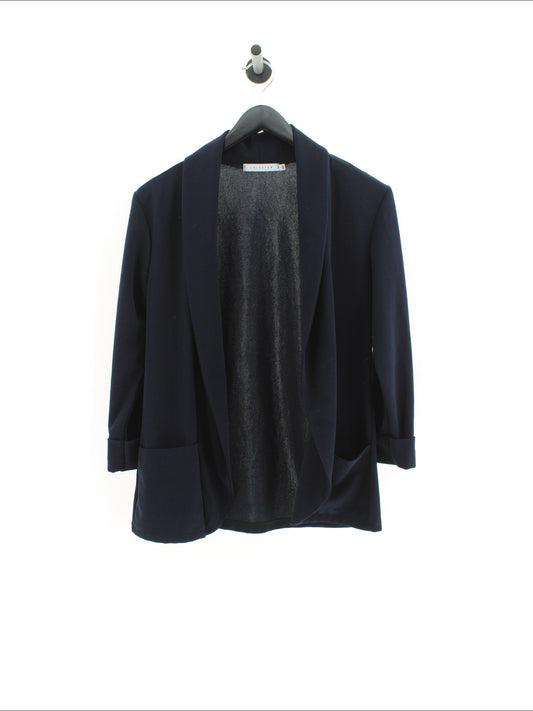 f95cda7355d1f0cadbbfcd3e27a1fd83