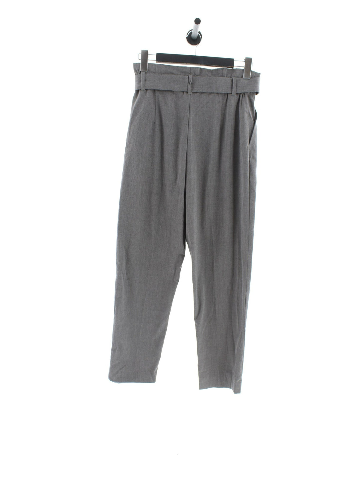 Spodnie Casual H&M Rozmiar: 36