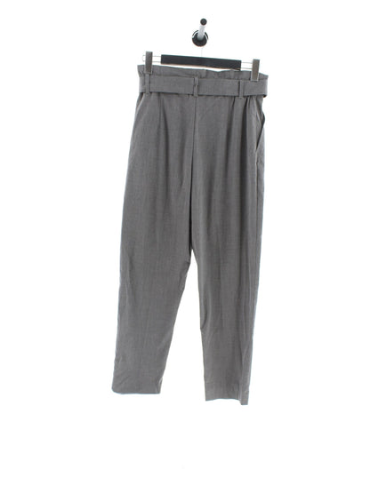 Spodnie Casual H&M Rozmiar: 36