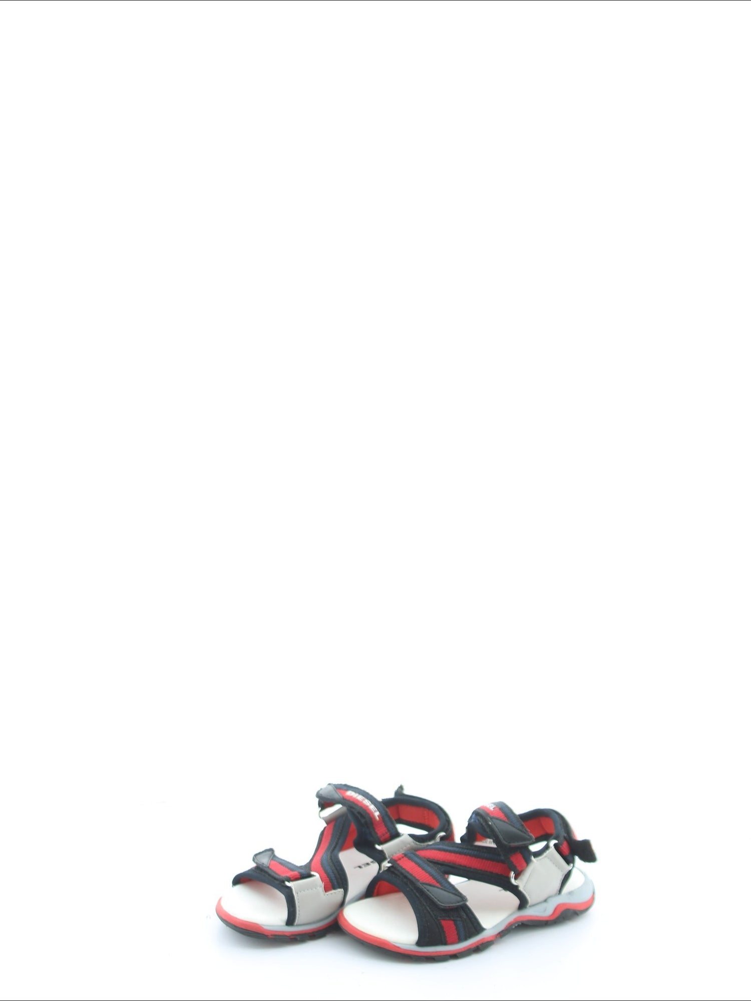 9c7711137b10486dcfe94eabec043532