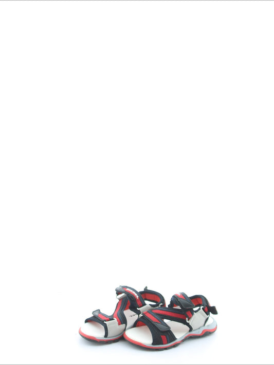 9c7711137b10486dcfe94eabec043532