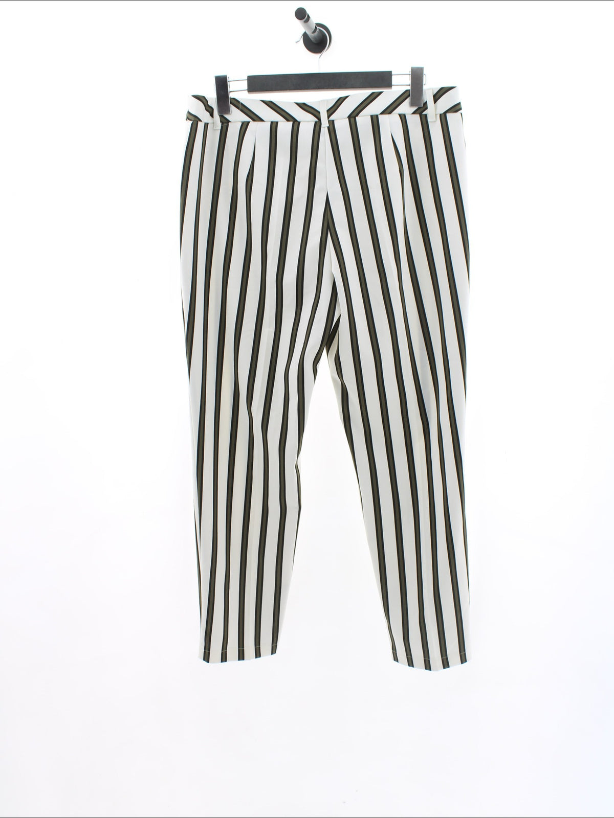 Spodnie Casual Taifun Rozmiar: 42