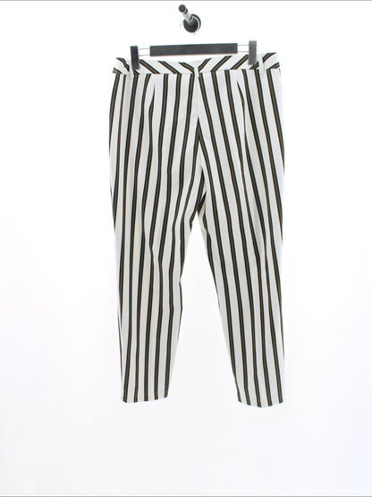 Spodnie Casual Taifun Rozmiar: 42