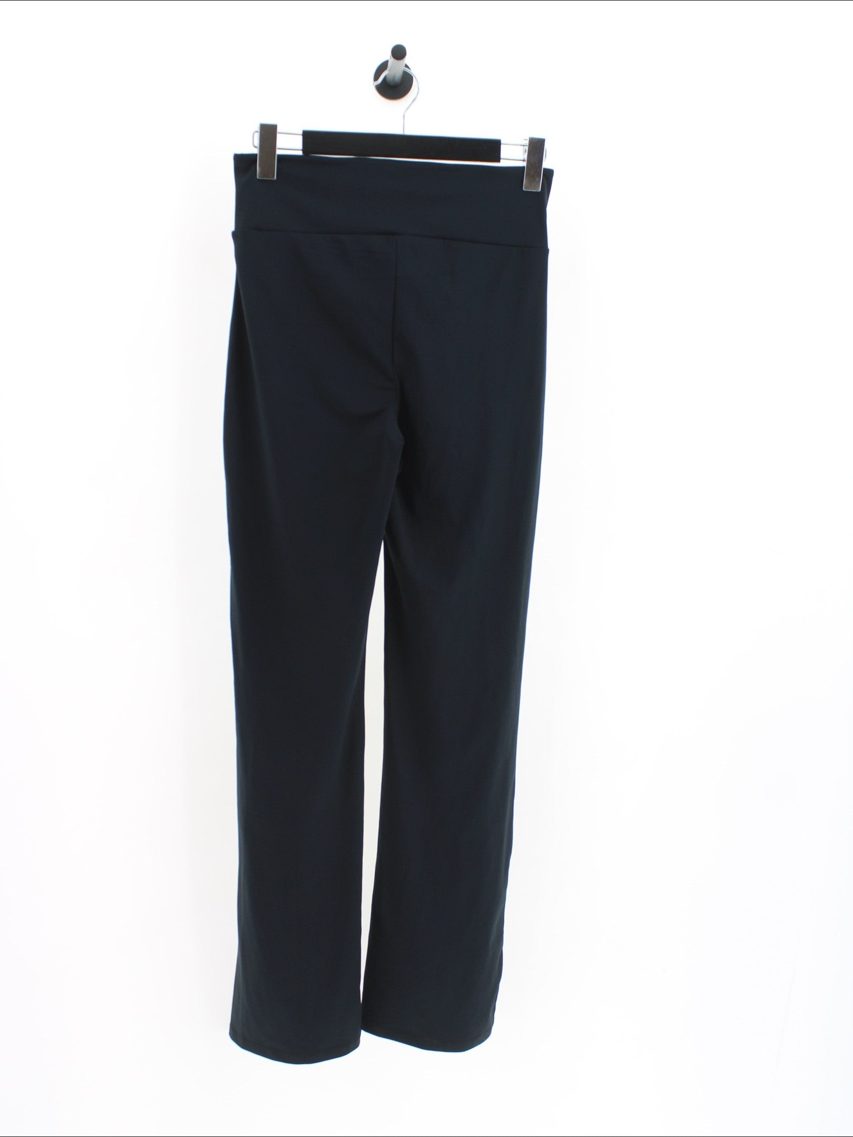 1d48bc29103bde7b955d6fa2309ed9e6