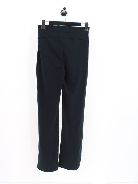 1d48bc29103bde7b955d6fa2309ed9e6