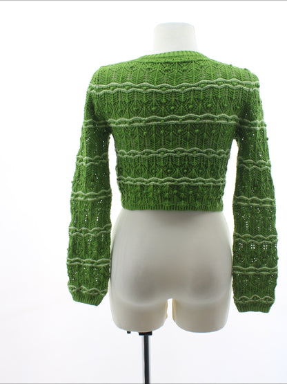 33d3b1f2b3ab9fea6be50aceae01b65e