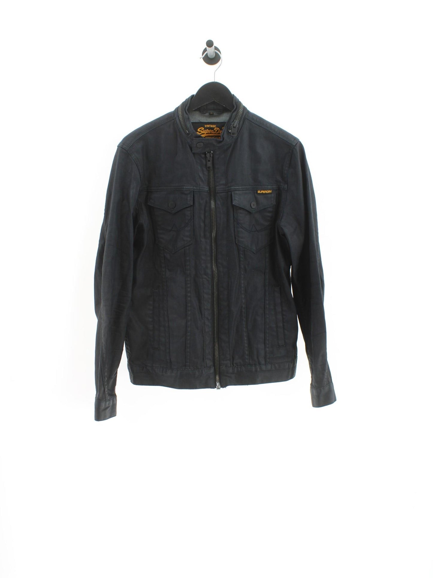 484c172a54f689ded6792832d7026aaa