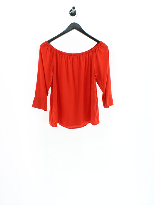 808958211e1c0d3f2902b77d9782b040