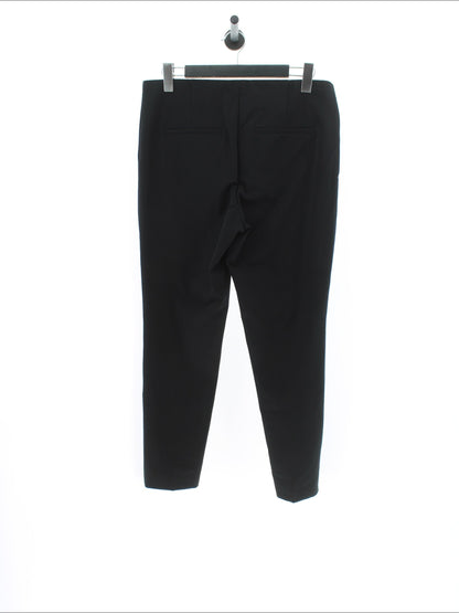 Spodnie Eleganckie CAMBIO Rozmiar: 44