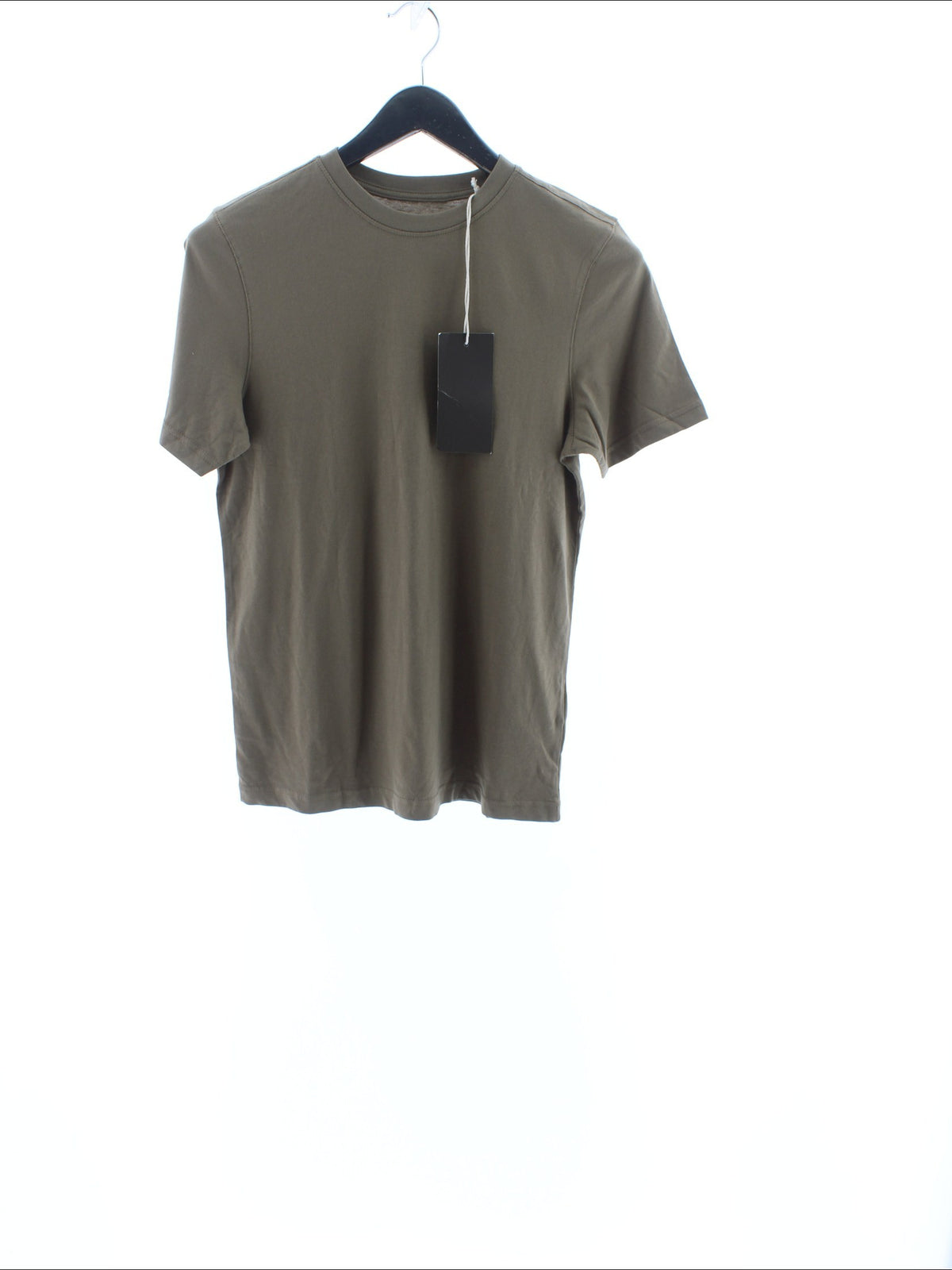 T-shirt Rozmiar: 40