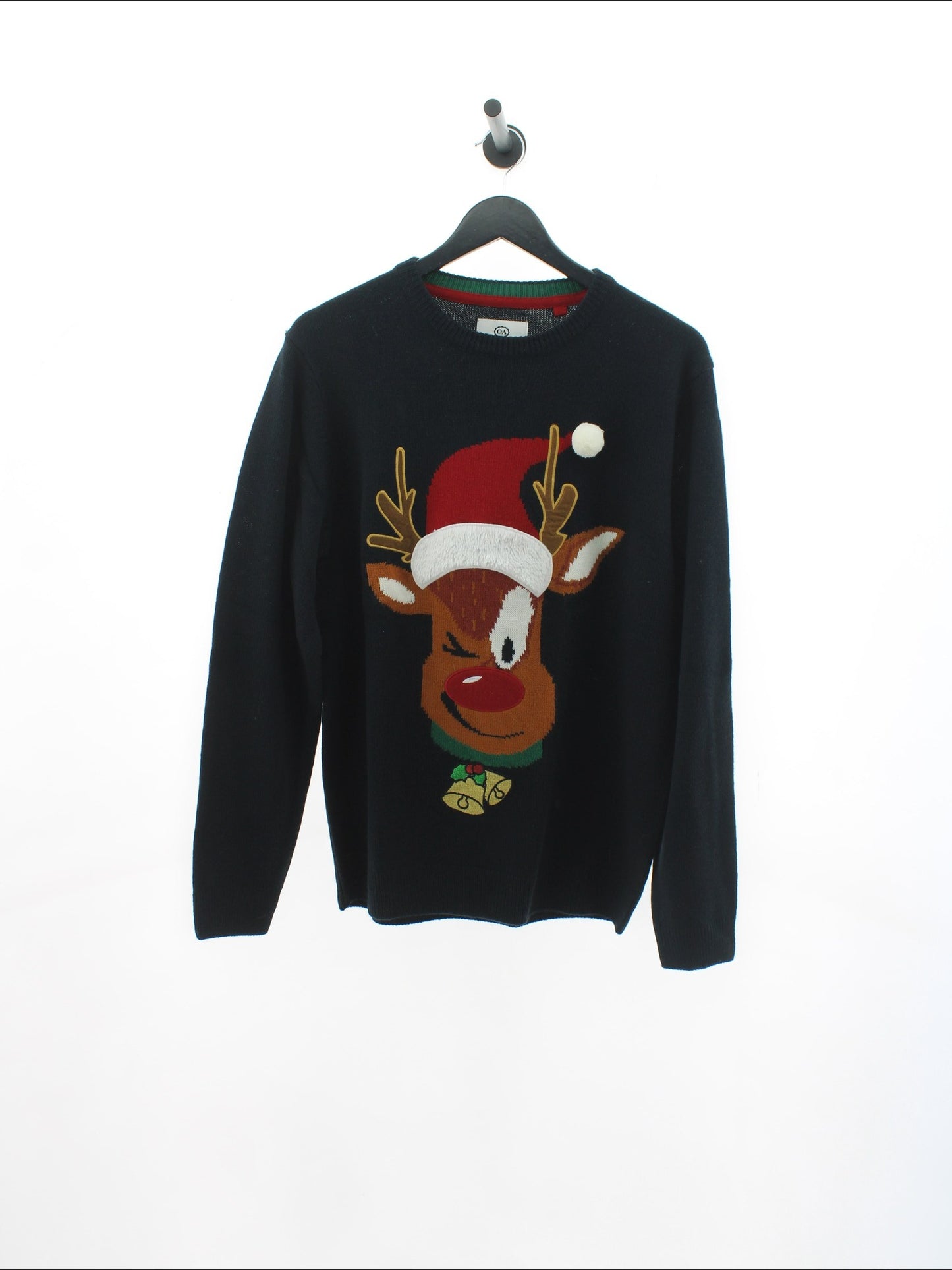 7a5b7c8db9ab848fa8abb710769450f8