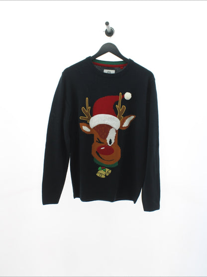 7a5b7c8db9ab848fa8abb710769450f8