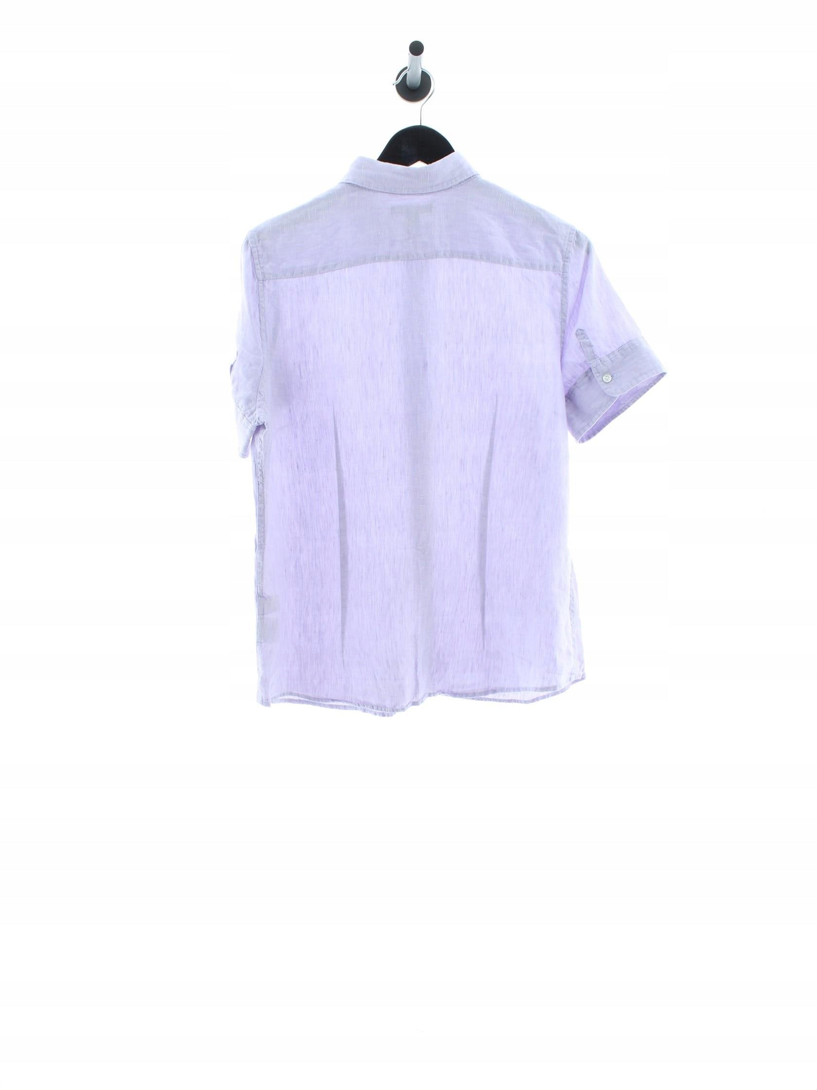 f4e53f92eb81f4dad22ba9a1f9f0b0d8