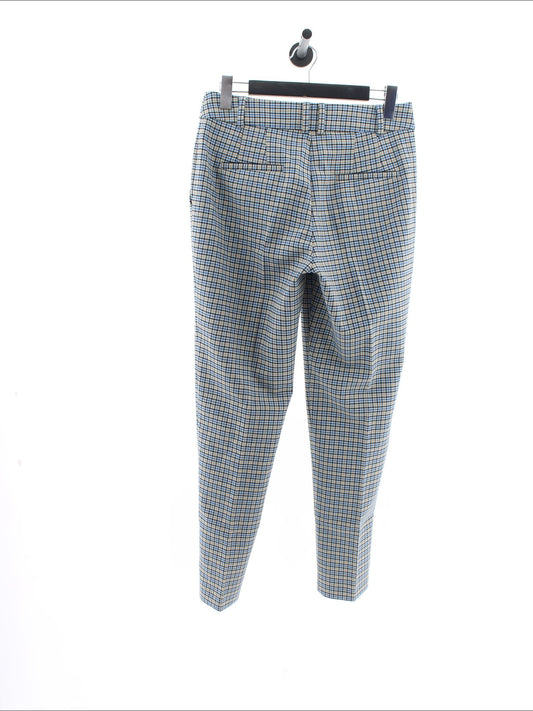 6581cbc49951c94531d0db2ca2db3d5f