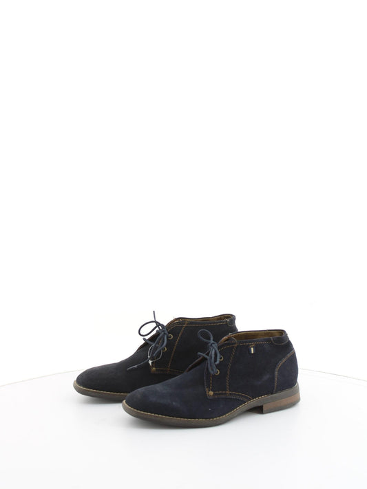 ade535e679fa3d1da56f5dbe440a2859