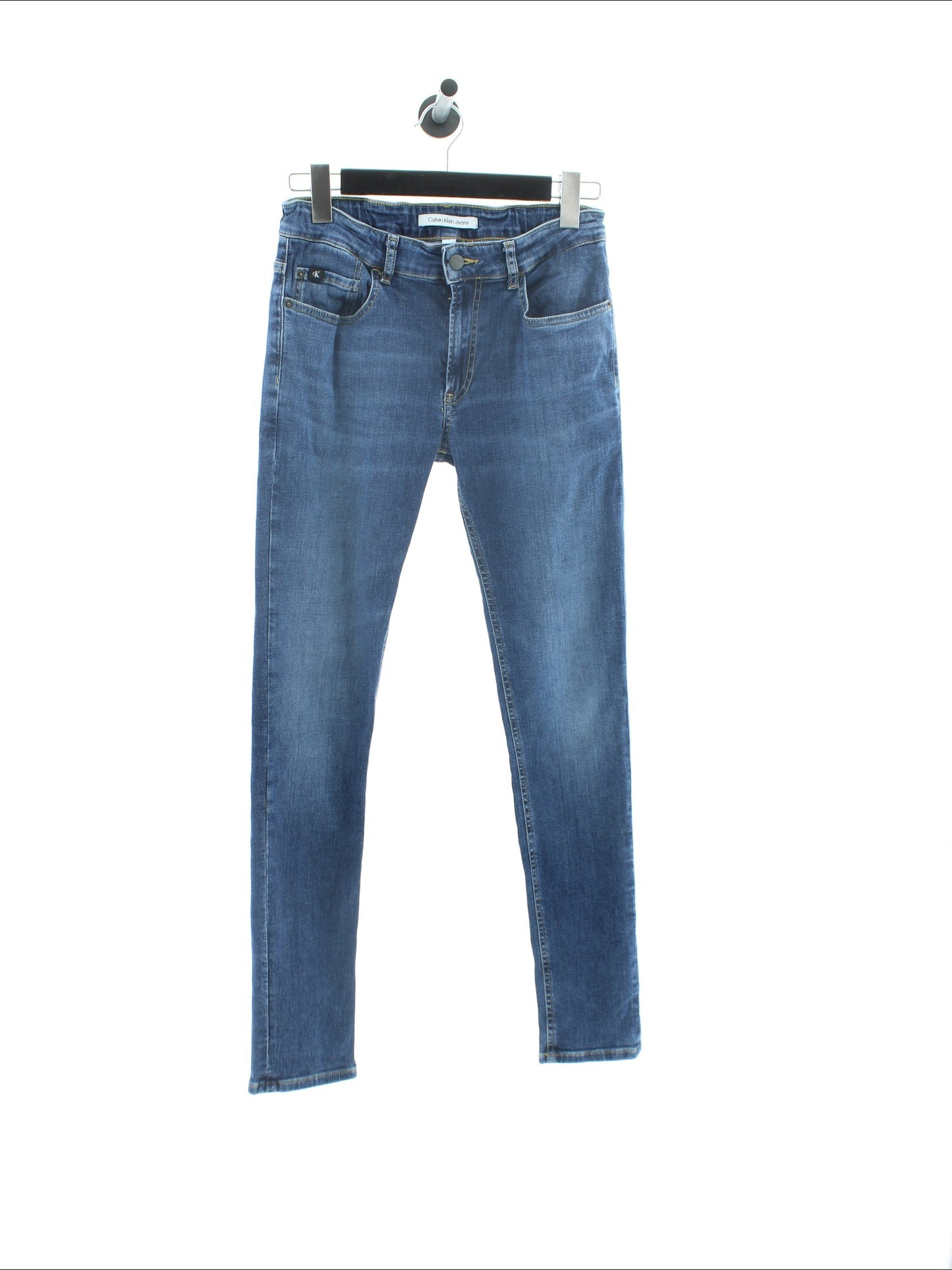 21e829e7df2df04d360c50d9270f1d35