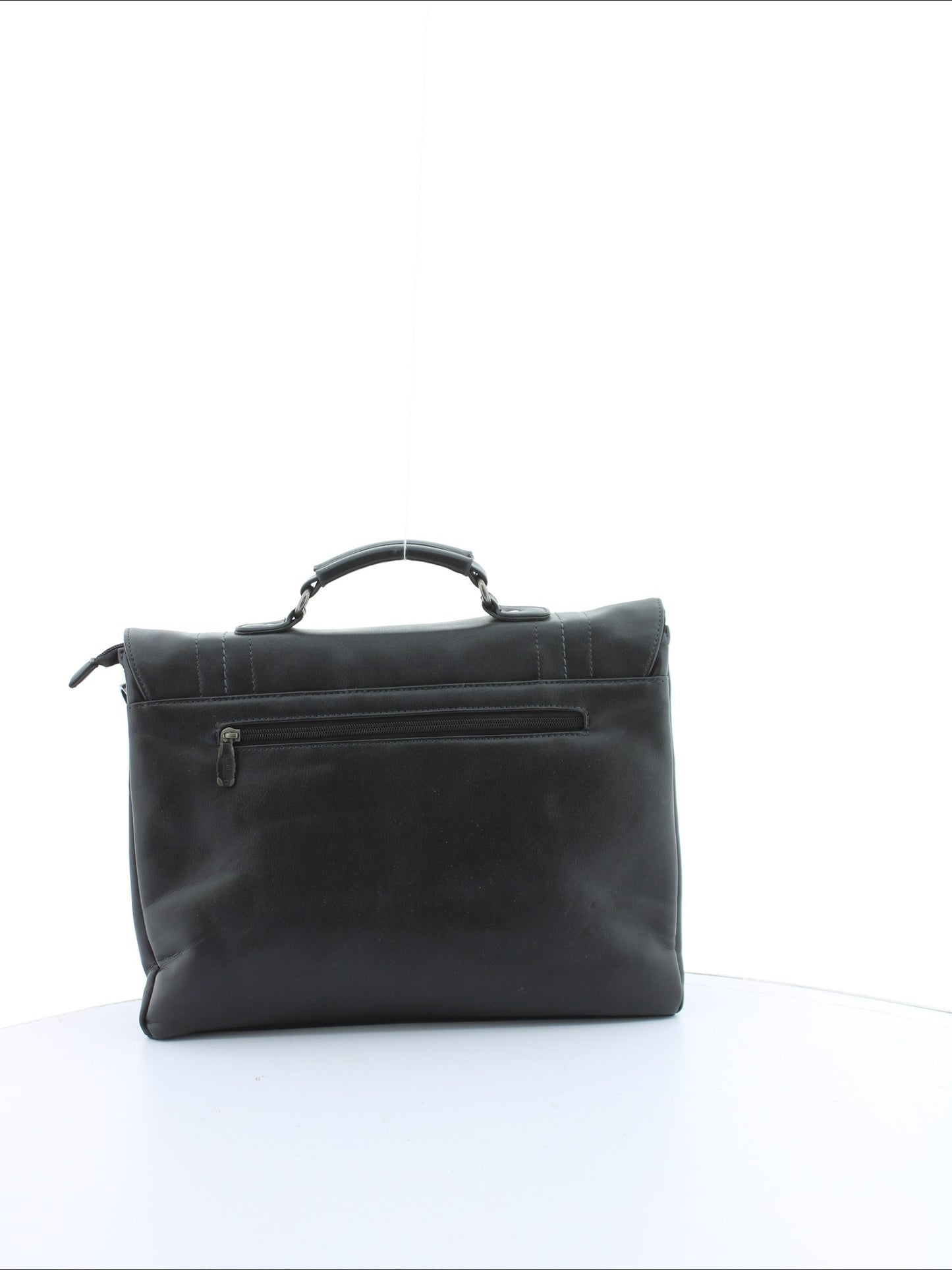 d399ff90784b7c0b491a8a2ea4c88a1f