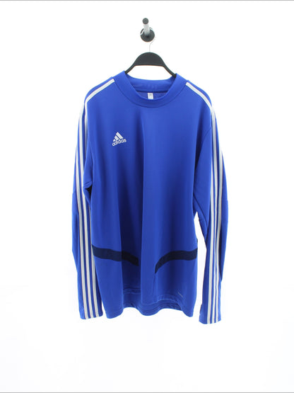 7b3381f416250588b11ea0d4acf62c02