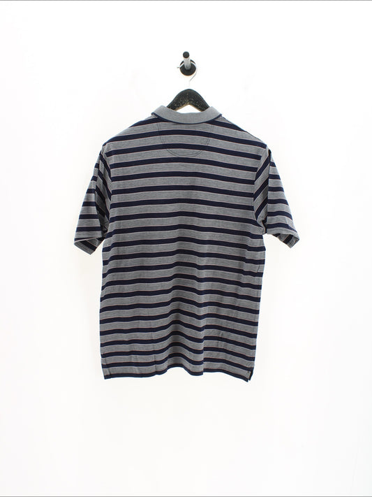 5d31bae1cddf039bac1390b958e87024