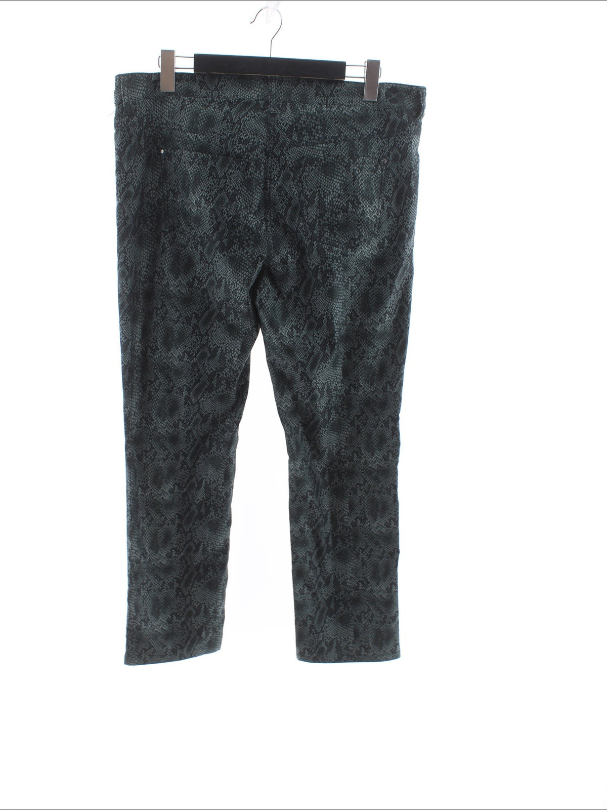 Spodnie Casual MAC Rozmiar: 42