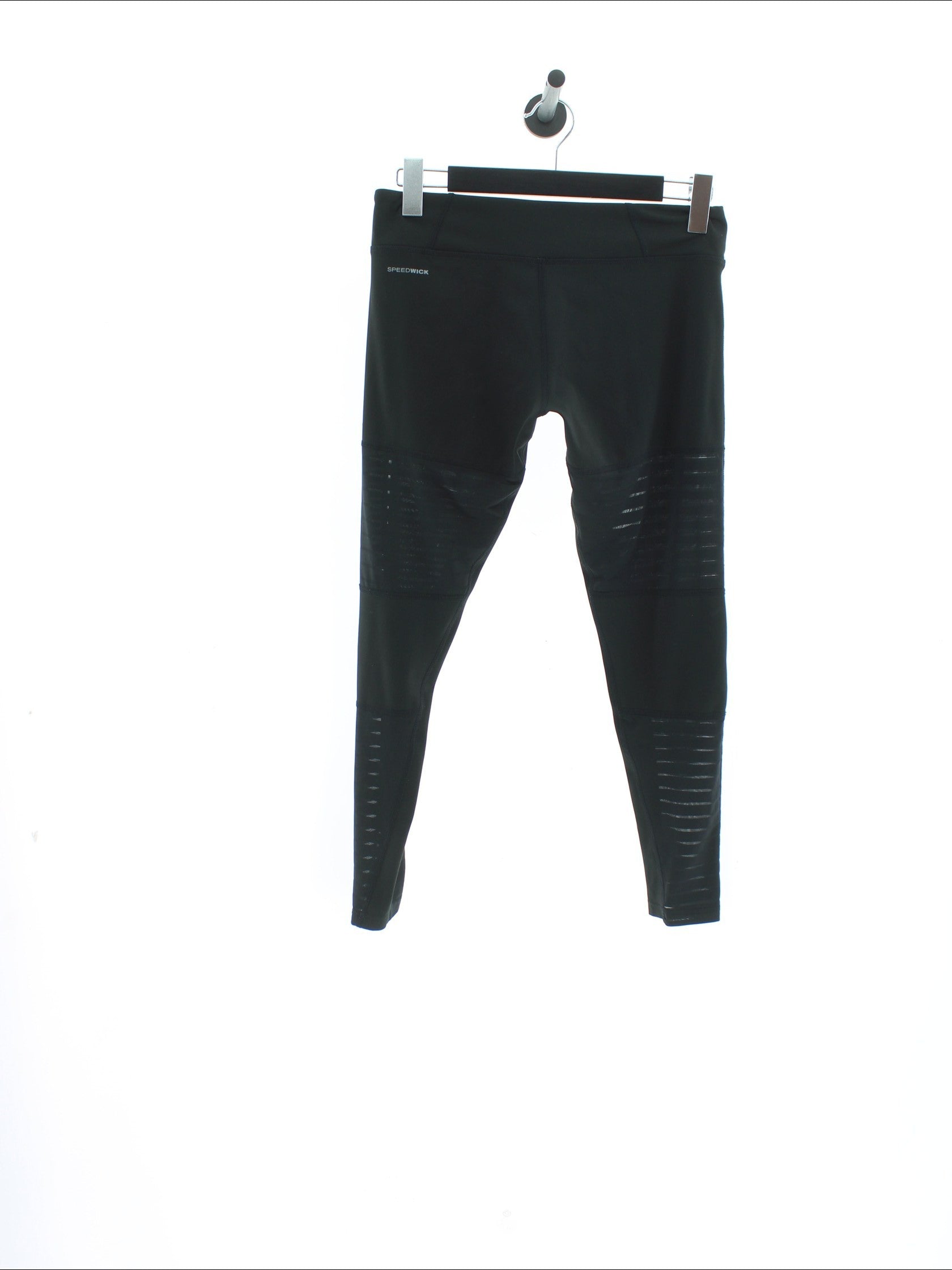 5655e92009dd507f50b1152c922c1fd1