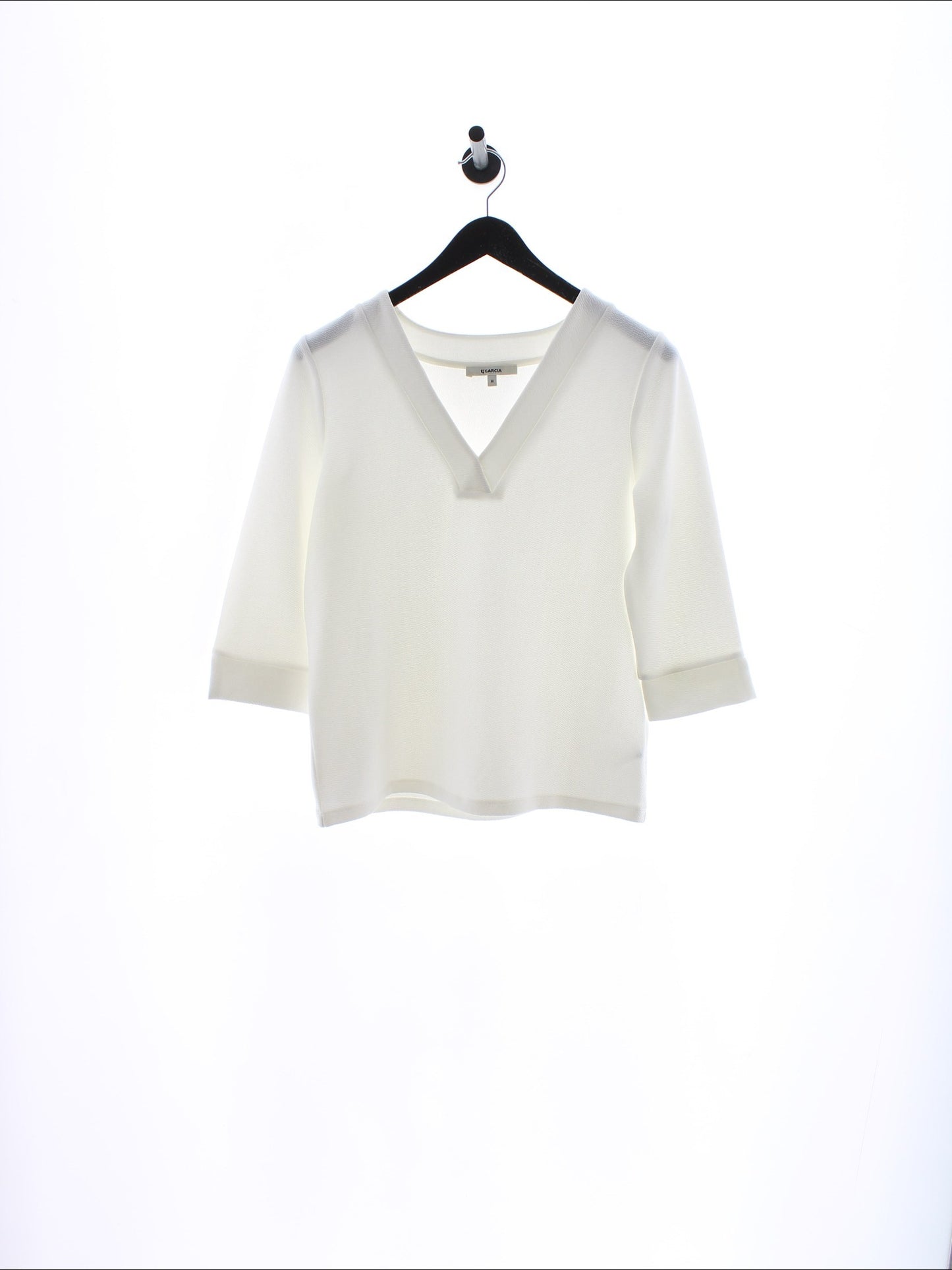 c8ac4fca52e62db93f5c1995d326f93f