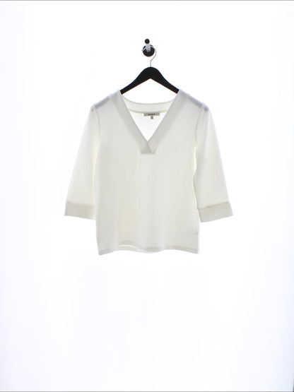 c8ac4fca52e62db93f5c1995d326f93f