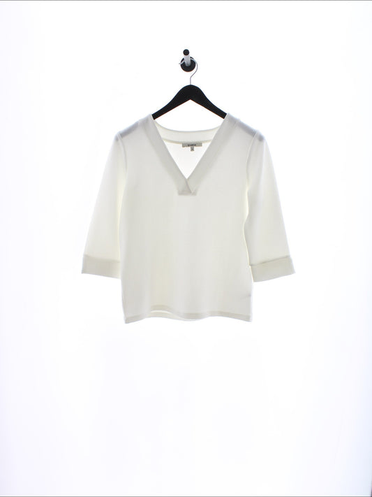 c8ac4fca52e62db93f5c1995d326f93f