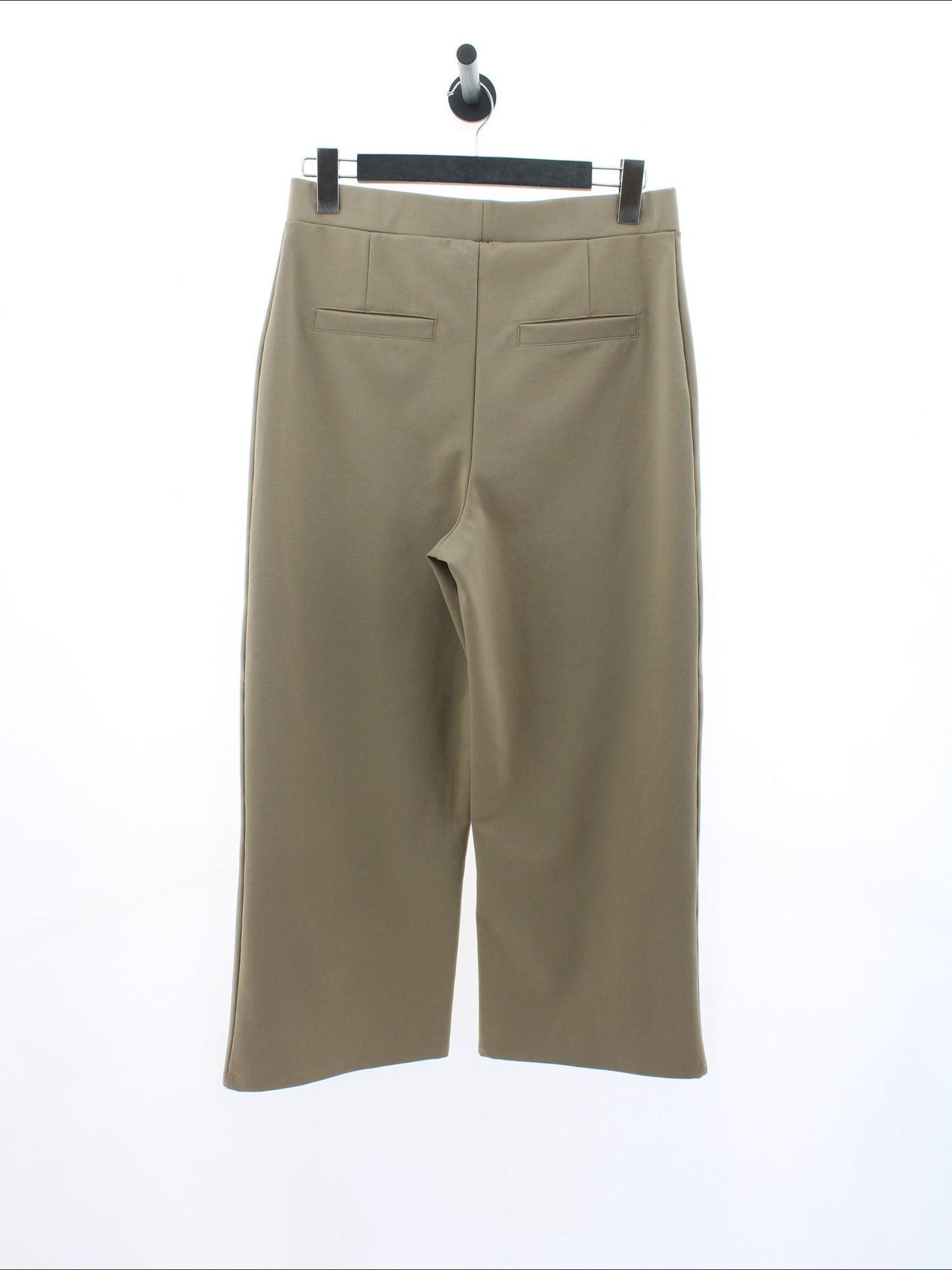 75923df9c6fb6249c4eb8cfe854aceaa