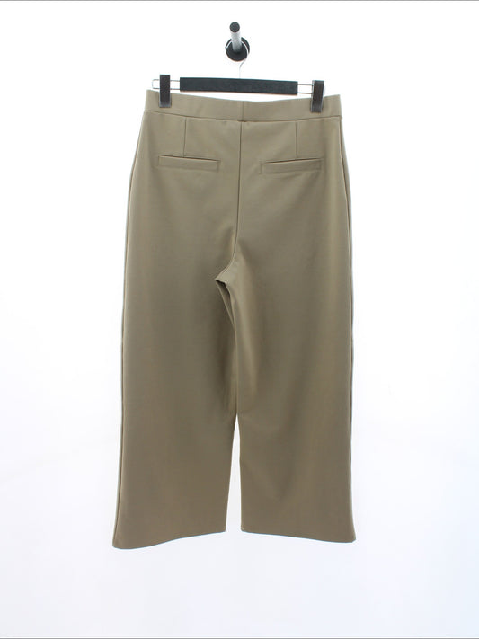 75923df9c6fb6249c4eb8cfe854aceaa