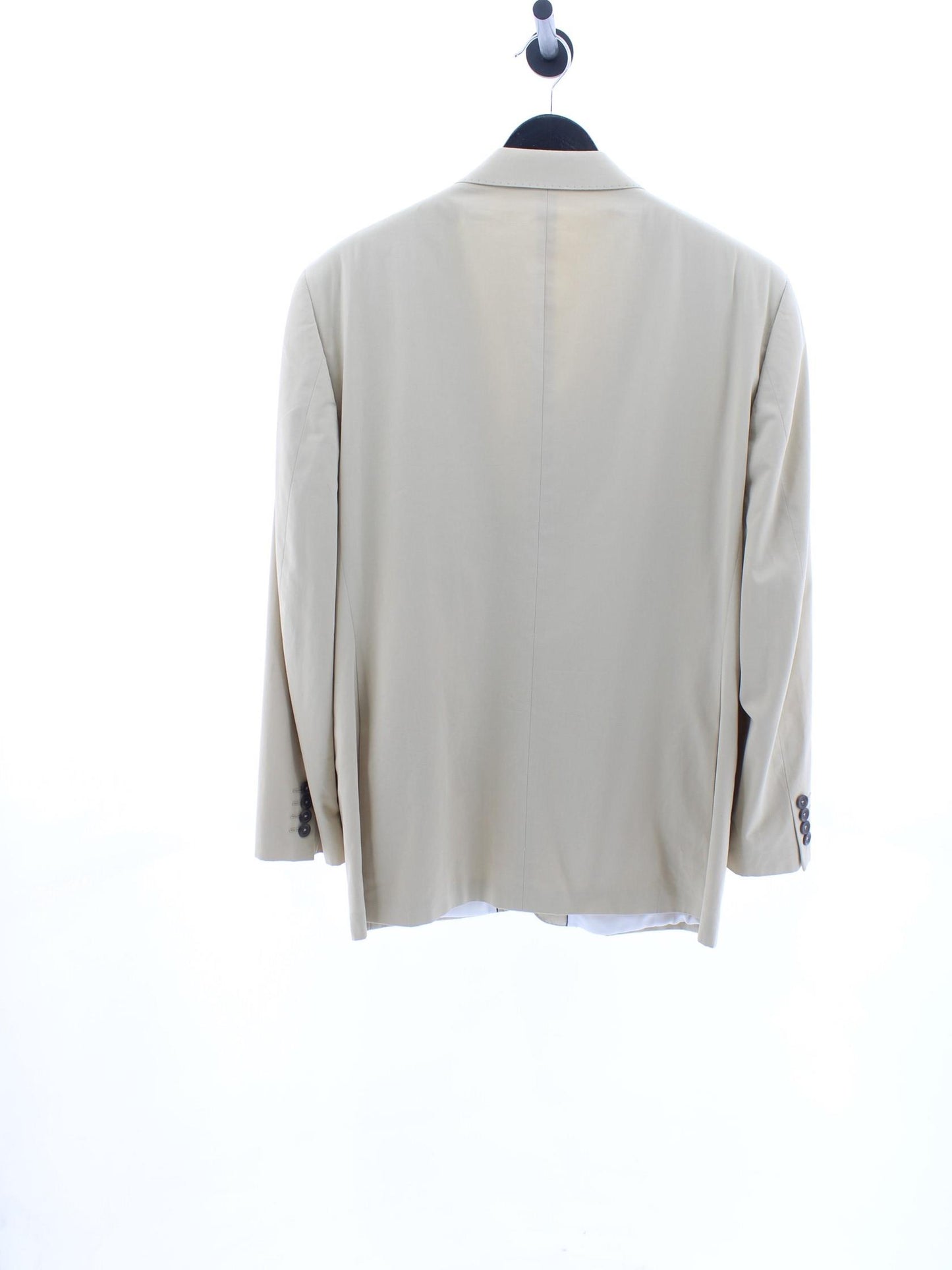 60fddfe69045f0485ed80a2b758e7269