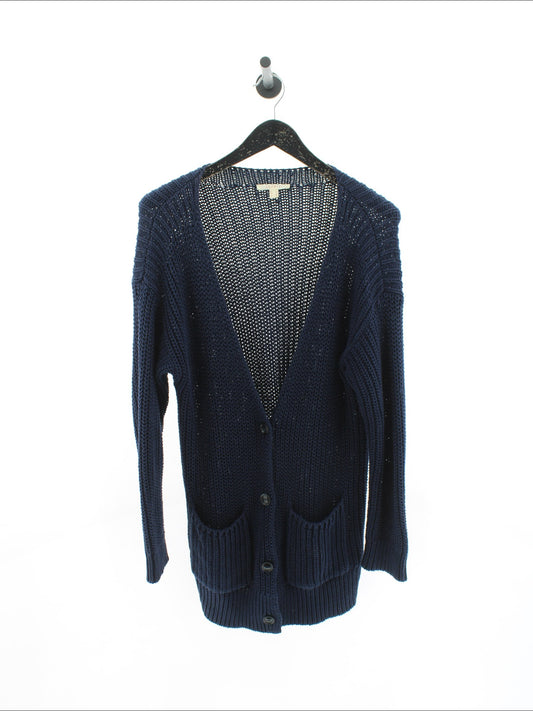 c1b17d25685805cd91c70422decb5d6b