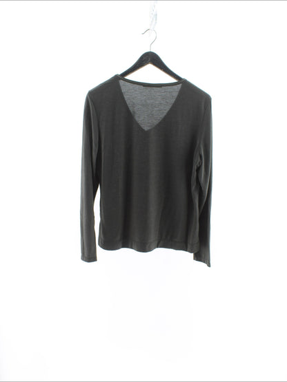 Bluzka EXPRESSO Rozmiar: XL
