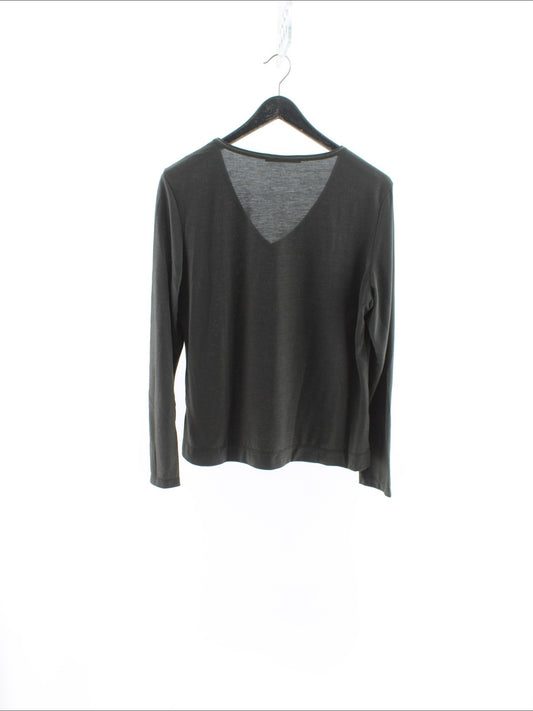 Bluzka EXPRESSO Rozmiar: XL