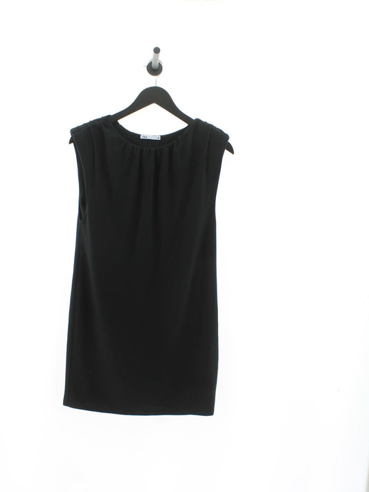 72d87d9fd96f91af7da36f78e016b984